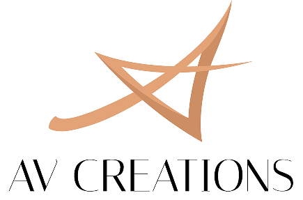avcreations